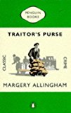 Book Traitor's Purse (Penguin Classic Crime) free