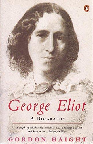 Book George Eliot free