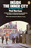 Book Inside the Inner City (Penguin Politics & Current Affairs) free