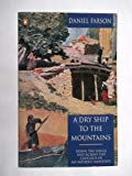 Book A dry ship to the mountains free