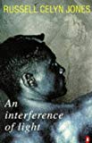 Book An Interference Of Light free