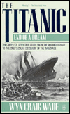 Book The Titanic: End of A Dream free