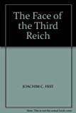 Book The Face of the Third Reich free