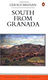 Book South from Granada (Penguin Travel Library) free