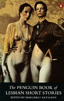 Book The Penguin Book of Lesbian Short Stories free