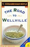 Book The Road to Wellville free