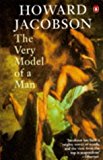 Book Very Model of a Man free