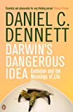 Book Darwin's Dangerous Idea : Evolutions and the Meanings of Life free