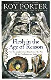 Book Flesh In The Age Of Reason free