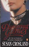Book Dangerous Games free