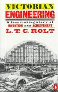 Book Victorian Engineering free