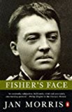 Book Fisher's Face free