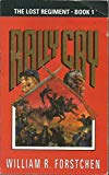 Book Rally Cry - The Lost Regiment: 1 free