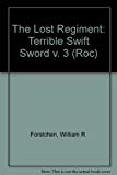 Book The Lost Regiment (Roc) (v. 3) free