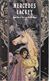 Book Last Herald mage Magic's Pawn v s ROC free