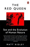 Book The Red Queen : Sex and the Evolution of Human Nature (Penguin Press Science) free