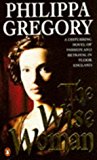 Book The Wise Woman free