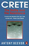 Book Crete The Battle And The Resistance free