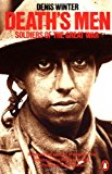 Book Death's Men: Soldiers of the Great War (Penguin History) free