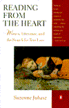 Book Reading from the Heart: Women, Literature, and the Search for True Love free