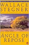 Book Angle of Repose (Contemporary American Fiction) free