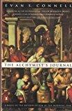 Book The Alchymist's Journal free