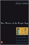 Book New Writers of the Purple Sage free