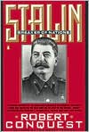 Book Stalin: Breaker of Nations free