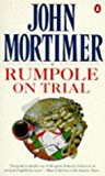 Book Rumpole on Trial free
