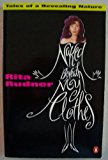 Book Naked beneath My Clothes: Tales of a Revealing Nature free