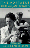 Book The Portable Paul and Jane Bowles (Viking Portable Library) free