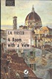 Book A Room With A View [Audiobook, Unabridged] [Audio Cassette] free