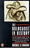 Book Holocaust In History (Spanish Edition) free