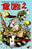Book Tank Girl 2 (Penguin Graphic Fiction) free