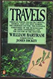 Book Travels and Other Writings: Travels through North and South Carolina, Georgia, East andWest Florida... (Nature Library, Penguin) free