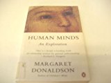 Book Human Minds: An Exploration (Penguin Psychology) free