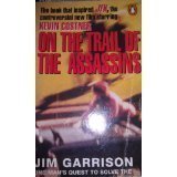 Book On the Trail of the Assassins free