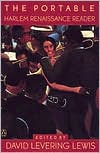 Book The Portable Harlem Renaissance Reader (Portable Library) free