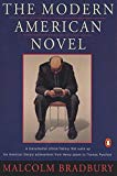 Book The Modern American Novel: New Revised Edition free