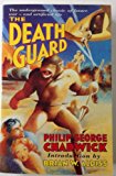 Book The Death Guard (Roc) free