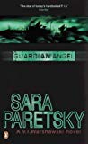 Book Guardian Angel free