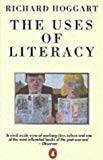 Book The Uses of Literacy (Penguin Social Sciences) free