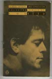 Book Between Thought And Expression: Selected Lyrics Of Lou Reed free