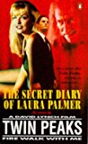 Book The Secret Diary of Laura Palmer free