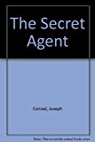 Book The Secret Agent free