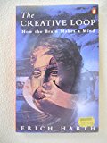 Book The Creative Loop (penguin Science) free