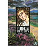 Book Wuthering Heights Film Tie In free