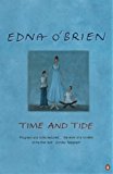 Book Time And Tide free