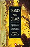 Book Chance and Chaos (Penguin Science) free