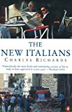 Book New Italians free